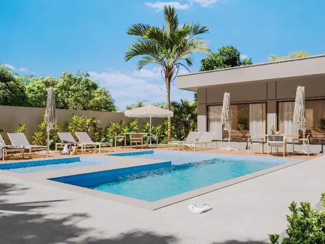 Apartamento para Venda em Manaus/AM Planalto 2 Quartos