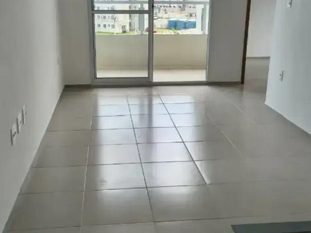 Apartamento para Venda em Manaus/AM Planalto 2 Quartos