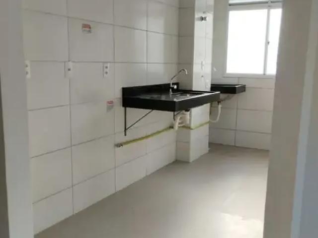 Apartamento para Venda em Manaus/AM Planalto 2 Quartos