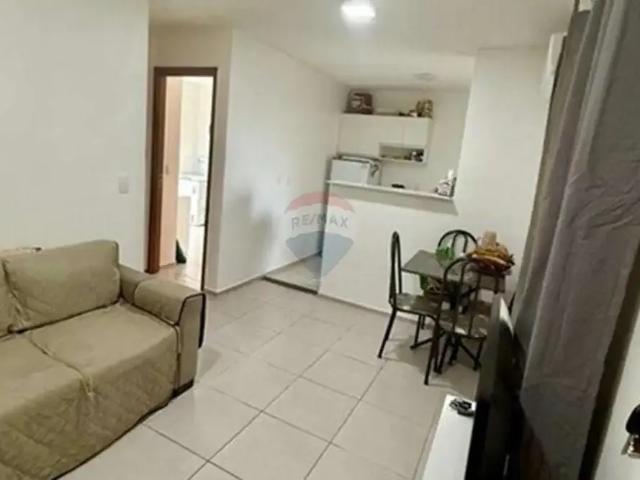 Apartamento para Venda em Manaus/AM Planalto 2 Quartos