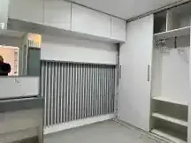 Apartamento para Venda em Manaus/AM Planalto 2 Quartos