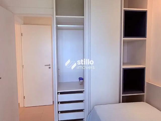 Apartamento para Venda em Manaus/AM Ponta Negra 4 Quartos