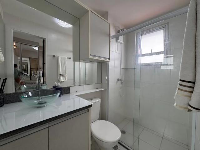 Apartamento para Venda em Manaus/AM Ponta Negra 2 Quartos