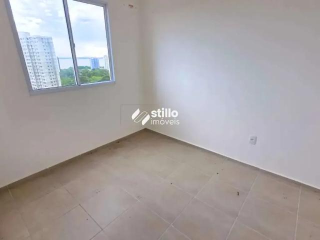 Apartamento para Venda em Manaus/AM Ponta Negra 2 Quartos
