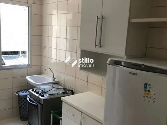 Apartamento para Venda em Manaus/AM Ponta Negra 2 Quartos