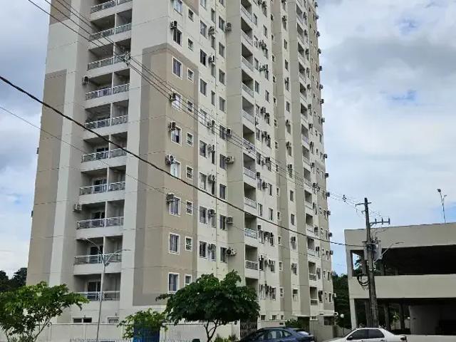 Apartamento para Venda em Manaus/AM Ponta Negra 2 Quartos