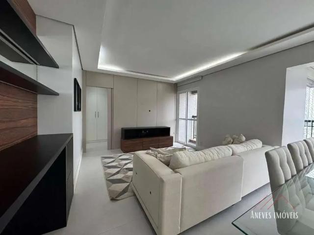 Apartamento para Venda em Manaus/AM Ponta Negra 2 Quartos