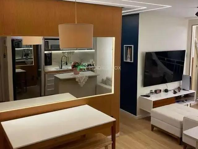 Apartamento para Venda em Manaus/AM Ponta Negra 2 Quartos