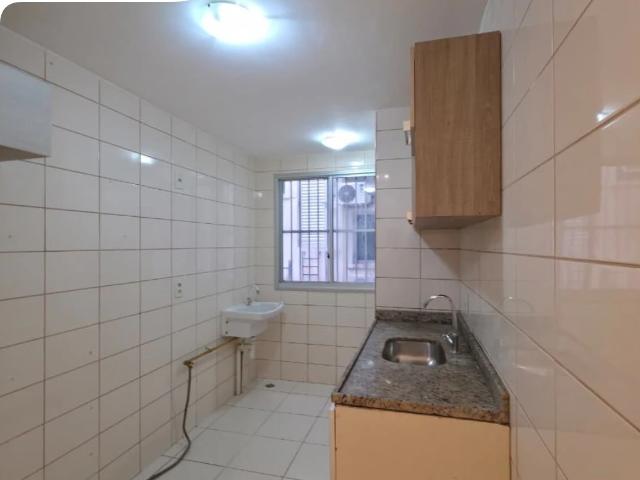 Apartamento para Venda em Manaus/AM Ponta Negra 2 Quartos
