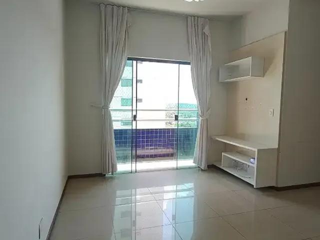 Apartamento para Venda em Manaus/AM Ponta Negra 2 Quartos