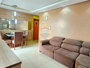 Ponta Negra, Manaus, Manaus, Amazonas