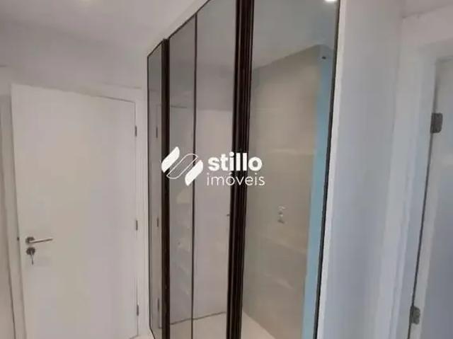 Apartamento para Venda em Manaus/AM Ponta Negra 3 Quartos