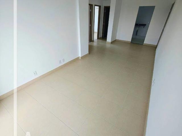 Apartamento para Venda em Manaus/AM Ponta Negra 3 Quartos