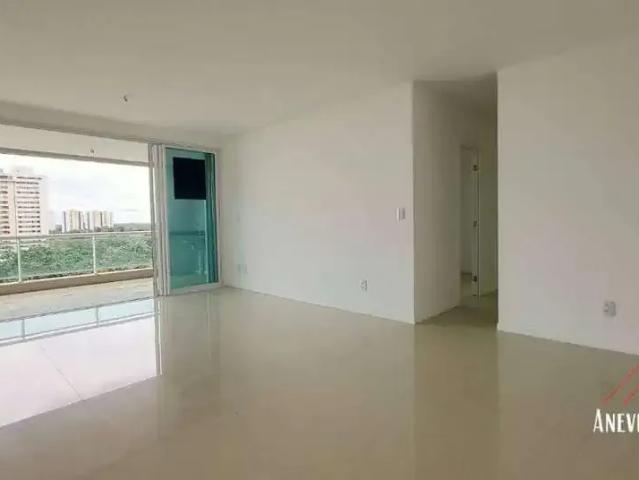 Apartamento para Venda em Manaus/AM Ponta Negra 3 Quartos