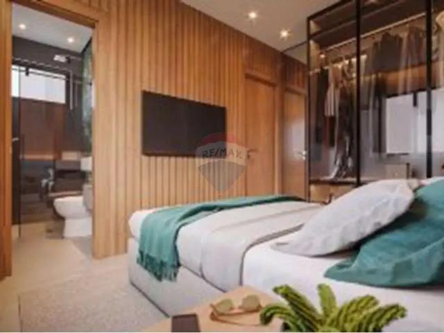 Apartamento para Venda em Manaus/AM Ponta Negra 3 Quartos