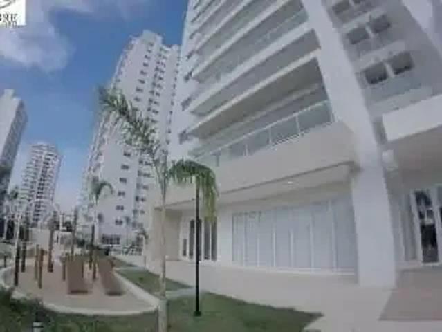 Apartamento para Venda em Manaus/AM Ponta Negra 3 Quartos