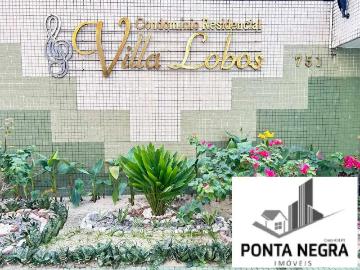 Ponta Negra, Manaus, Manaus, Amazonas