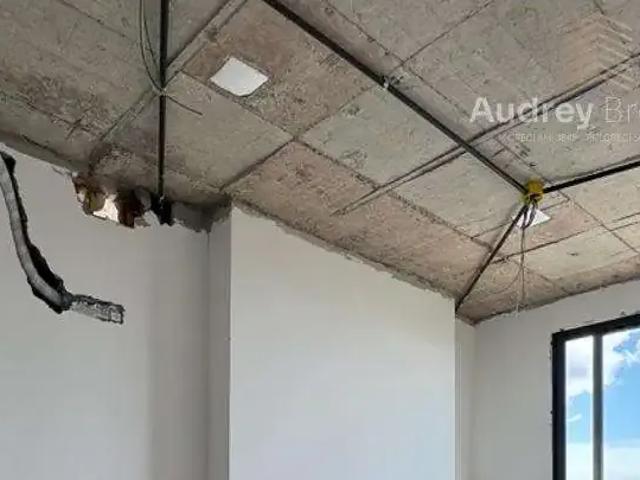 Apartamento para Venda em Manaus/AM Ponta Negra 3 Quartos