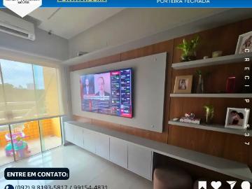 Ponta Negra, Manaus, Manaus, Amazonas