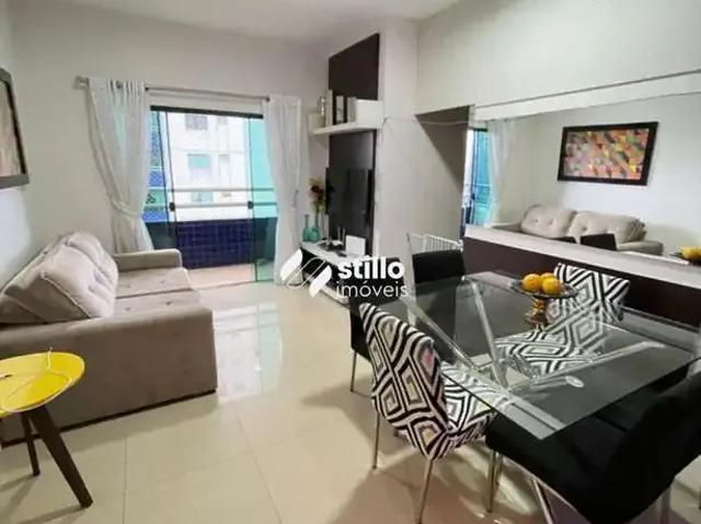Apartamento para Venda em Manaus/AM Ponta Negra 3 Quartos