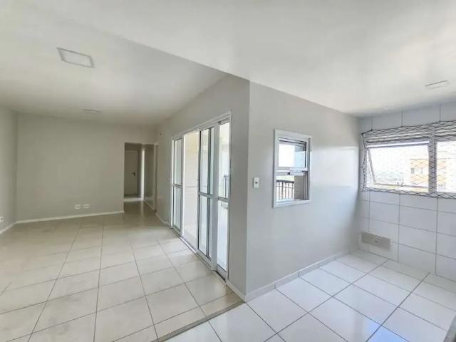 Apartamento para Venda em Manaus/AM Ponta Negra 3 Quartos