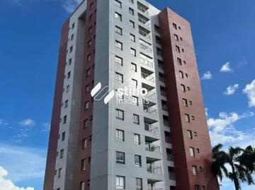 Lírio Do Vale, Manaus, Amazonas - Garagem