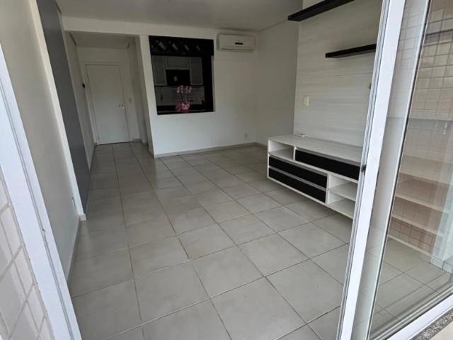 Apartamento para Venda em Manaus/AM Ponta Negra 3 Quartos