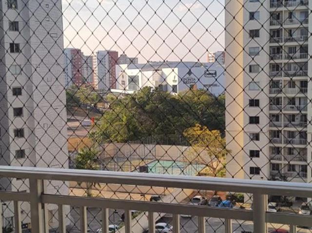 Apartamento para Venda em Manaus/AM Ponta Negra 3 Quartos