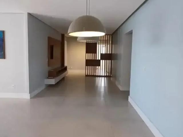 Apartamento para Venda em Manaus/AM Ponta Negra 4 Quartos