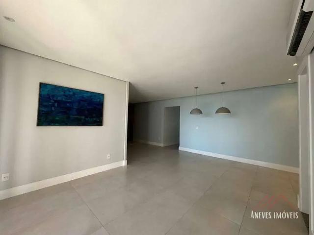 Apartamento para Venda em Manaus/AM Ponta Negra 4 Quartos