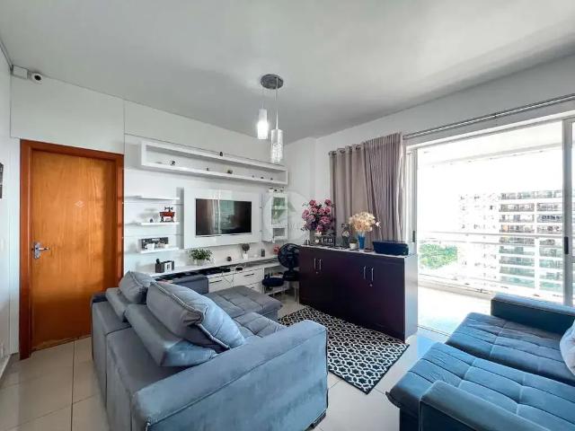 Apartamento para Venda em Manaus/AM Ponta Negra 4 Quartos