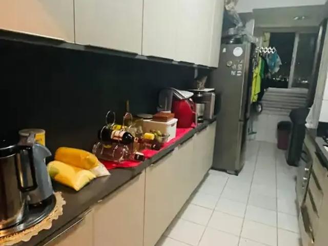 Apartamento para Venda em Manaus/AM Ponta Negra 4 Quartos