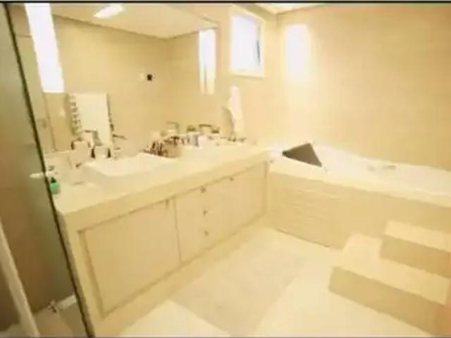 Apartamento para Venda em Manaus/AM Ponta Negra 6 Quartos