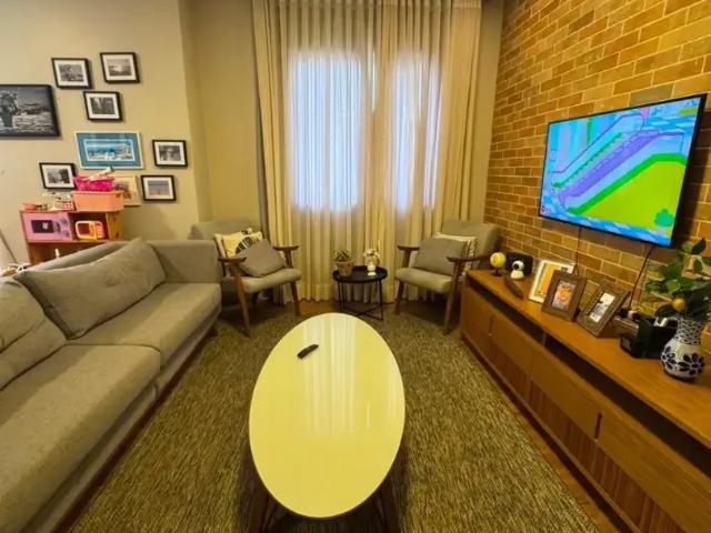 Apartamento para Venda em Manaus/AM Ponta Negra