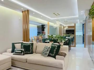 Lírio Do Vale, Manaus, Amazonas - Despensa