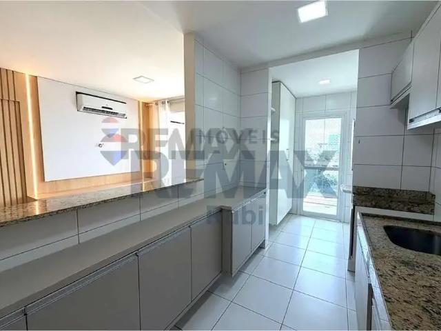 Apartamento para Venda em Manaus/AM Praça 14 de Janeiro 3 Quartos