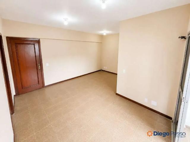 Apartamento para Venda em Manaus/AM São Francisco 3 Quartos