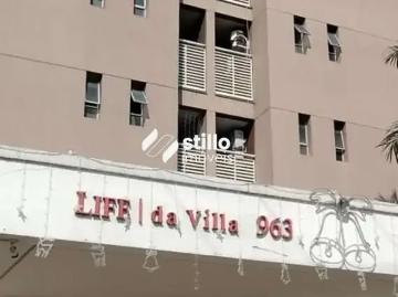 Cachoeirinha, Manaus, Manaus, Amazonas