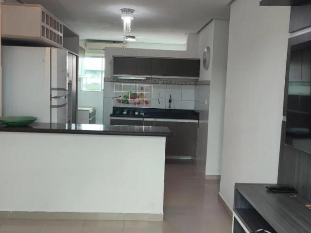 Apartamento para Venda em Manaus/AM São Geraldo 2 Quartos