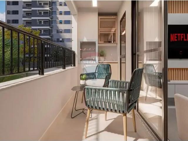 Apartamento para Venda em Manaus/AM São Geraldo 2 Quartos