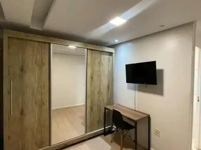 Apartamento para Venda em Manaus/AM São José Operário 2 Quartos