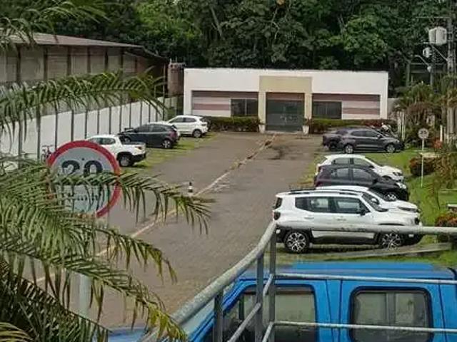 Apartamento para Venda em Manaus/AM São José Operário 3 Quartos