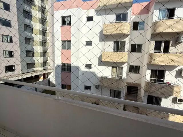 Apartamento para Venda em Manaus/AM São José Operário 3 Quartos