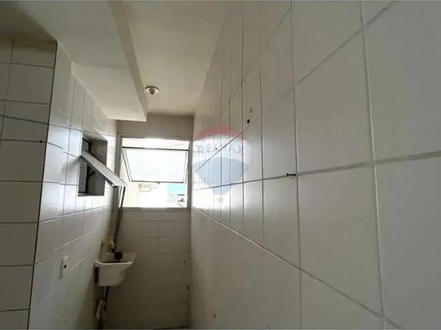 Apartamento para Venda em Manaus/AM Santa Etelvina 2 Quartos