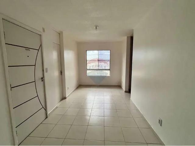 Apartamento para Venda em Manaus/AM Santa Etelvina 3 Quartos