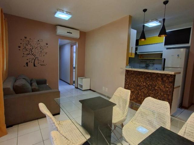 Apartamento para Venda em Manaus/AM Santo Antônio 3 Quartos
