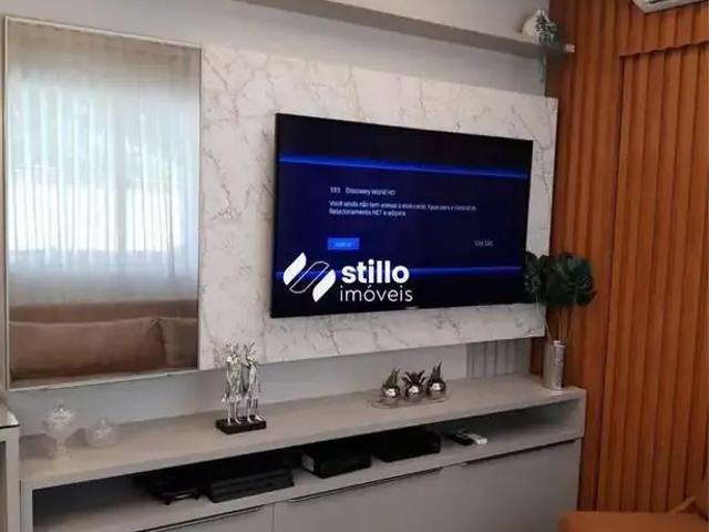 Apartamento para Venda em Manaus/AM Santo Antônio 3 Quartos
