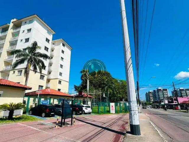 Apartamento para Venda em Manaus/AM Santo Antônio 2 Quartos
