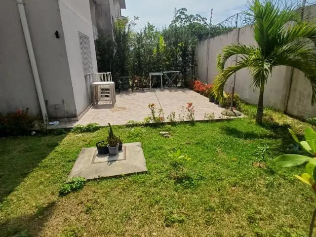 Apartamento para Venda em Manaus/AM Tancredo Neves 2 Quartos