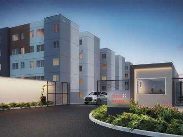 Ponta Negra, Manaus, Manaus, Amazonas